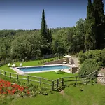 Ritzy On A Wine Estate In With Pool Villa *
