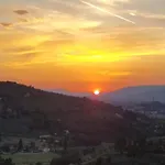 Villa Ritzy On A Wine Estate In With Pool Arezzo