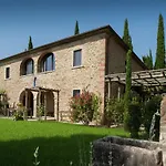 Ritzy On A Wine Estate In With Pool Villa