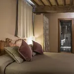 Ritzy On A Wine Estate In With Pool Arezzo
