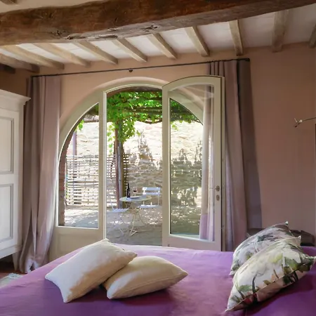 Ritzy On A Wine Estate In With Pool Villa *