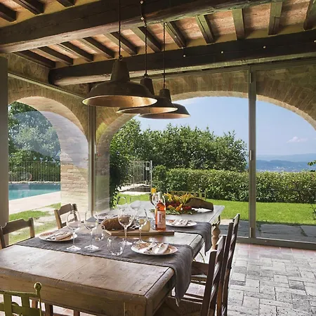 Villa Ritzy On A Wine Estate In With Pool *