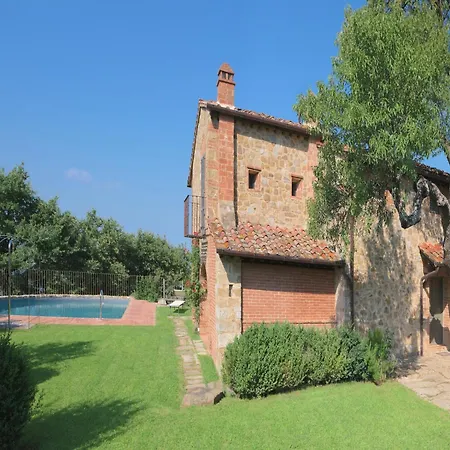 Ritzy On A Wine Estate In With Pool Villa *