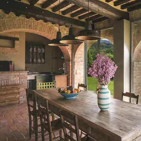 Villa Ritzy On A Wine Estate In With Pool *
