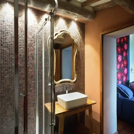 Ritzy On A Wine Estate In With Pool Villa Arezzo