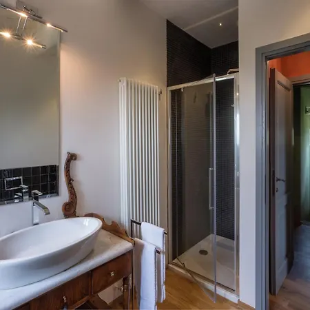 Ritzy On A Wine Estate In With Pool Villa *