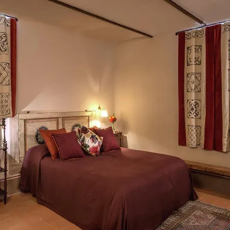 Ritzy On A Wine Estate In With Pool Vila Arezzo