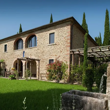 Ritzy On A Wine Estate In With Pool Vila