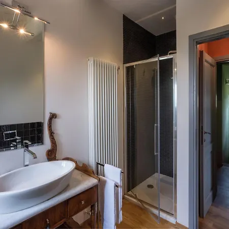 Vila Ritzy On A Wine Estate In With Pool *