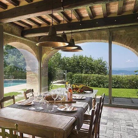 Ritzy On A Wine Estate In With Pool *