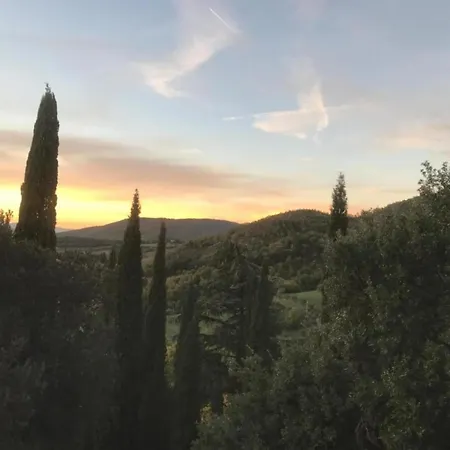 Ritzy On A Wine Estate In With Pool Vila Arezzo