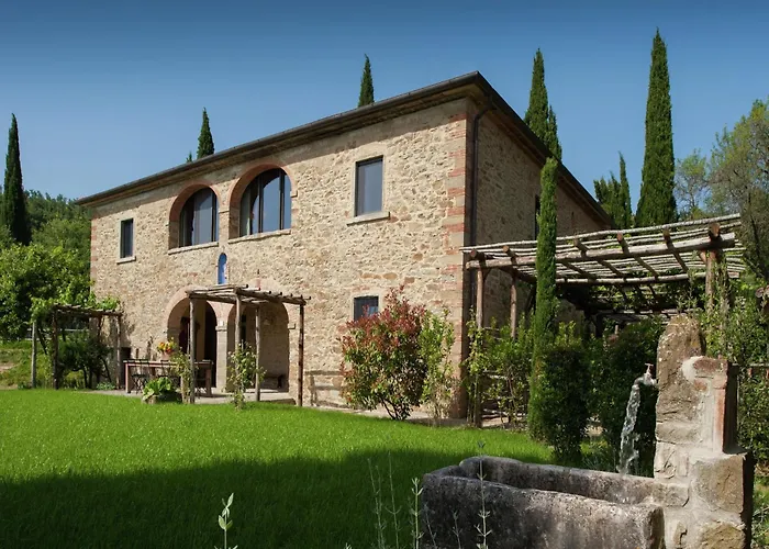 Ritzy On A Wine Estate In With Pool Villa